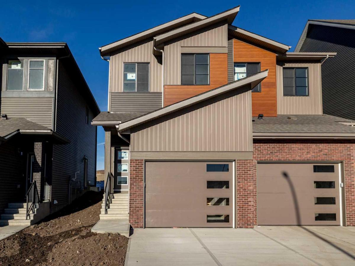 MLS #A2264616 image #0