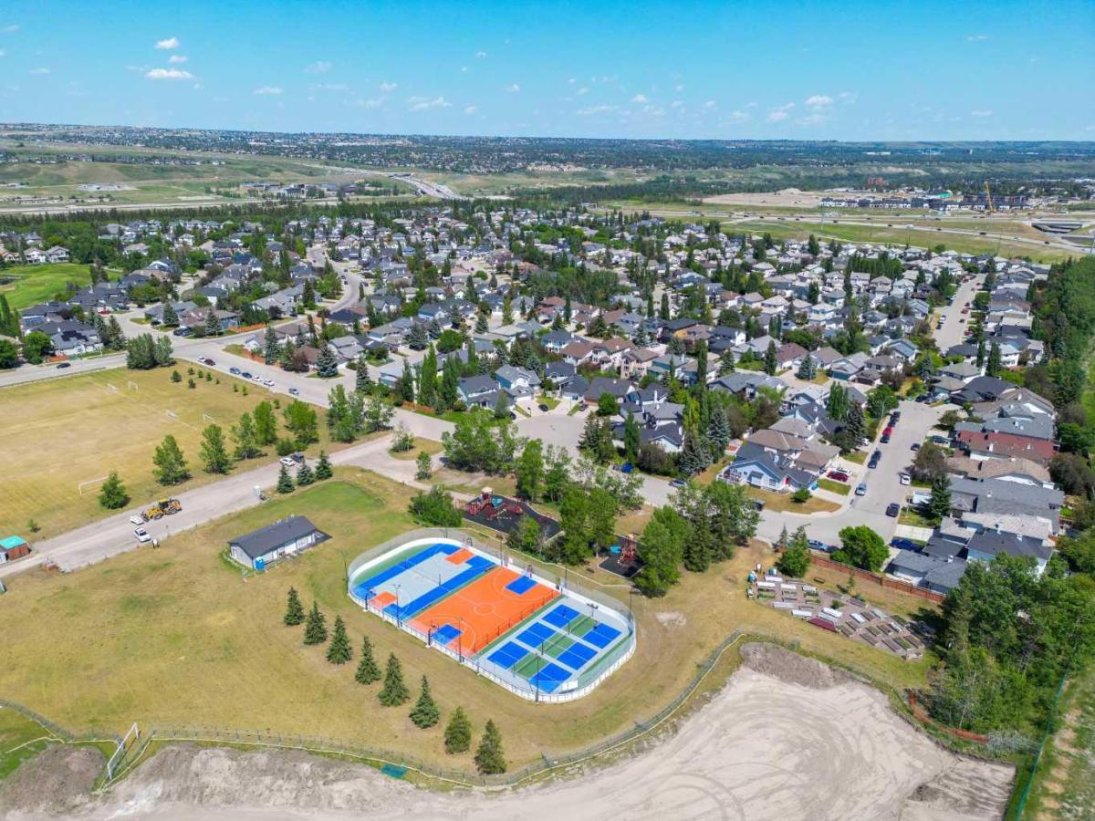 MLS #A2264621 image #0