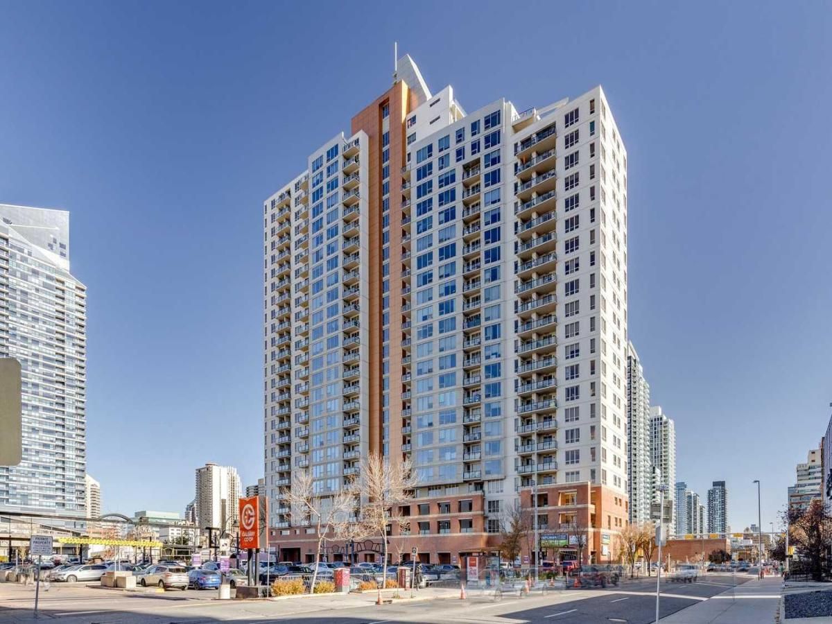 MLS #A2264626 image #0