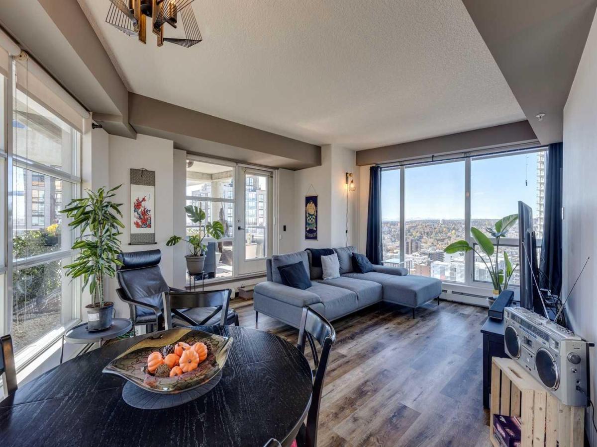 MLS #A2264626 image #0