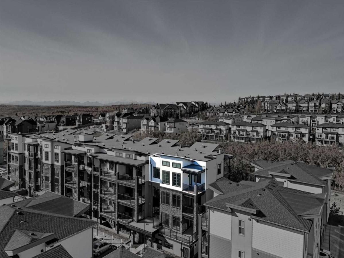 MLS #A2264631 image #0