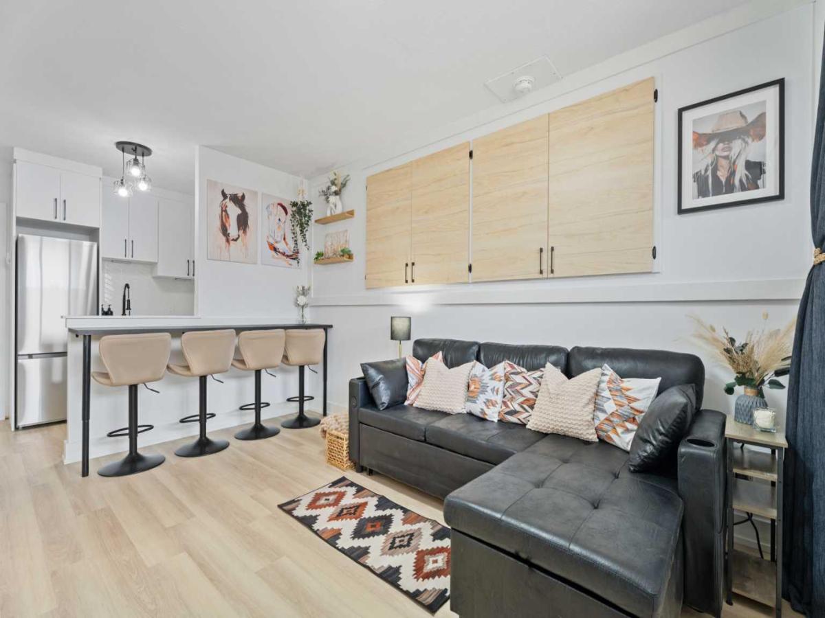 MLS #A2264637 image #0