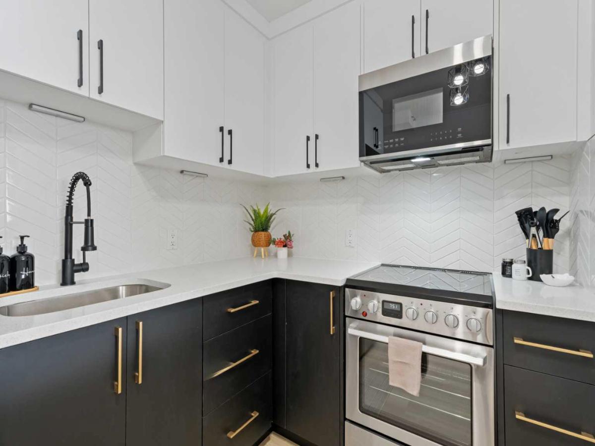 MLS #A2264637 image #0