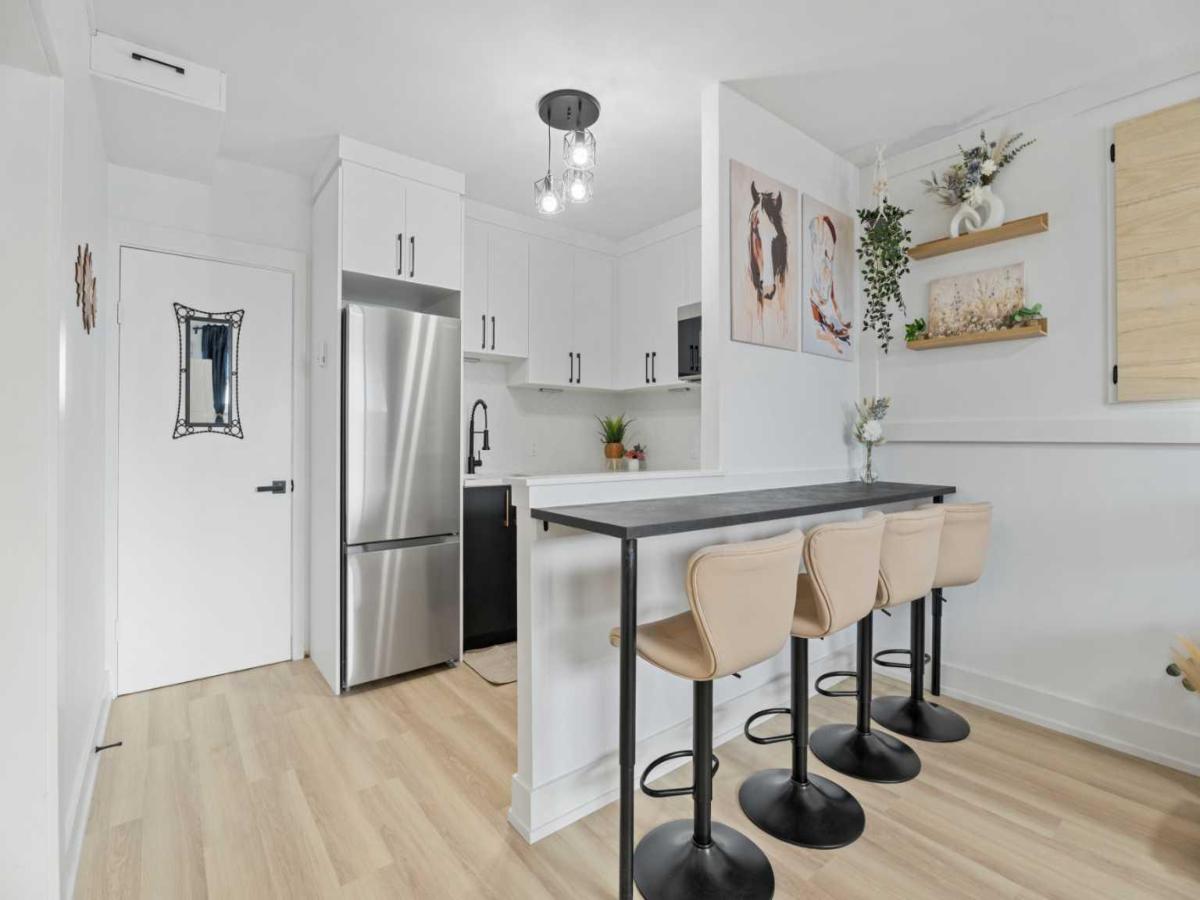 MLS #A2264637 image #0