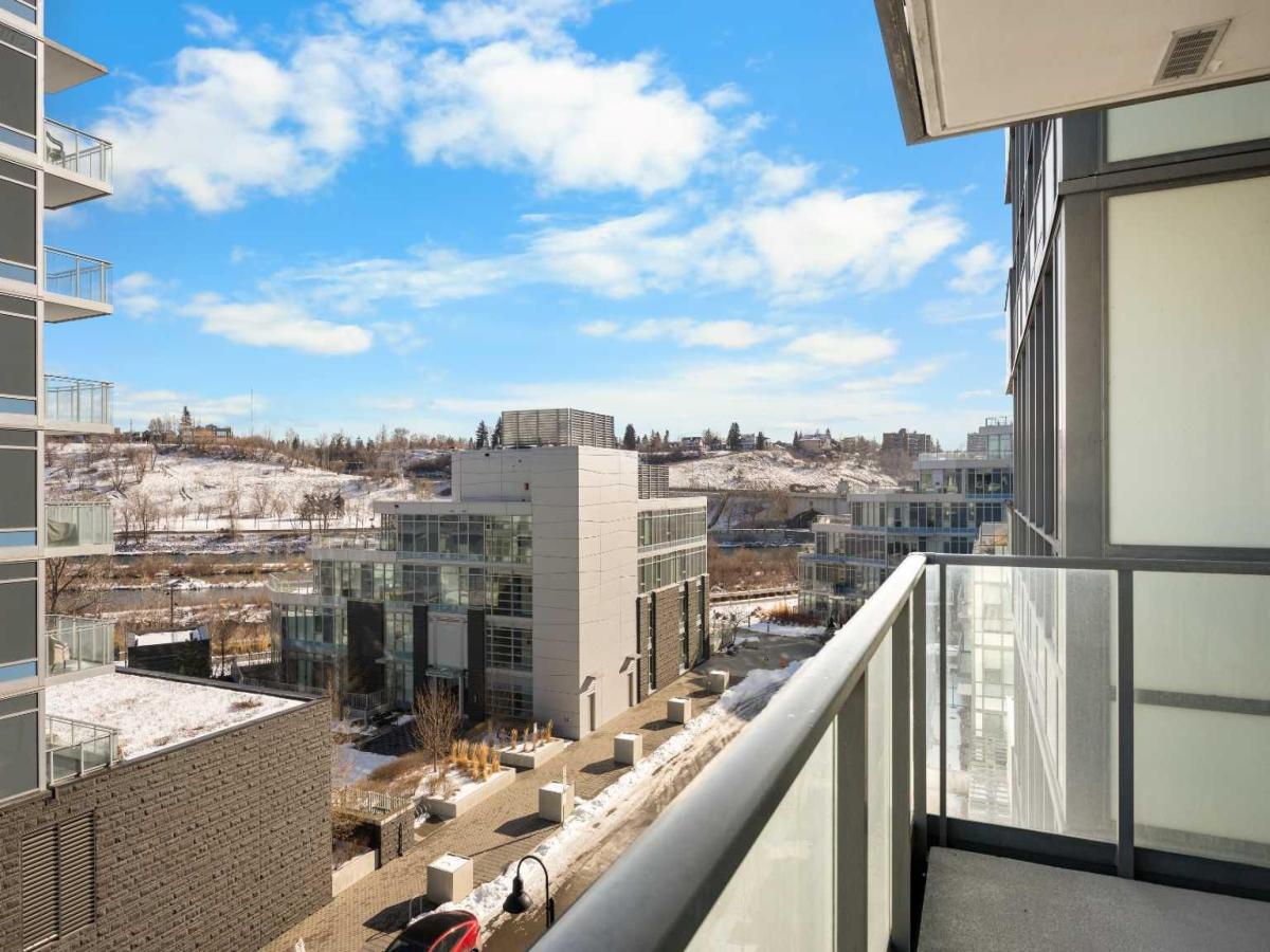 MLS #A2264645 image #0