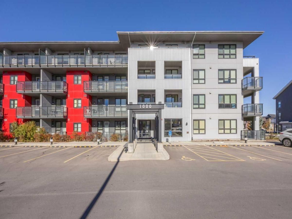 MLS #A2264646 image #0