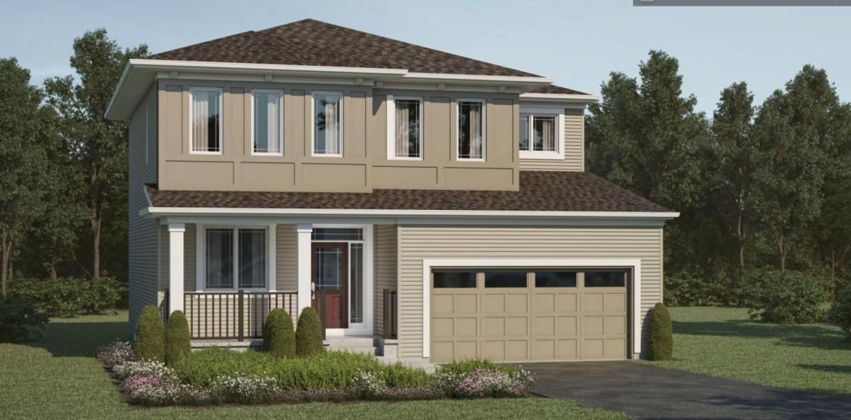 MLS #A2264654 image #0