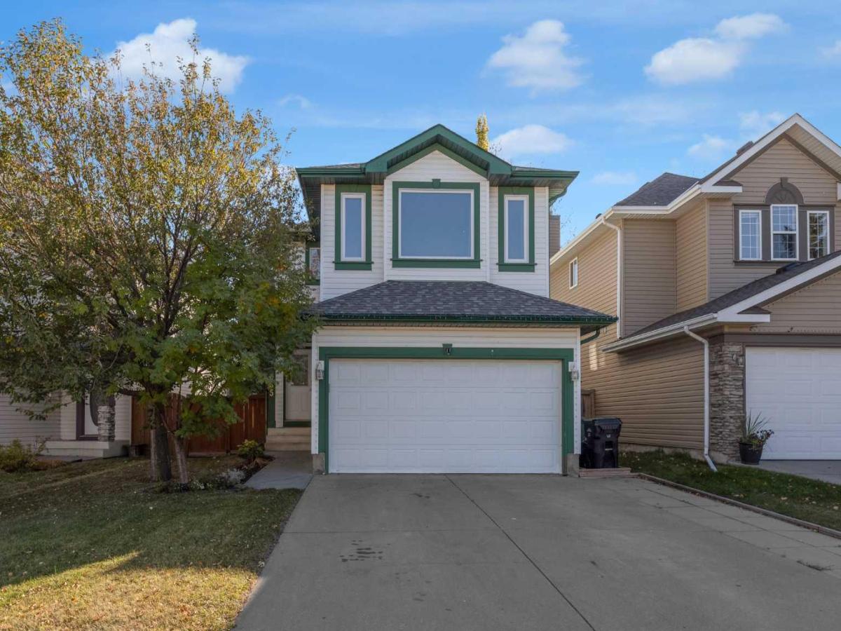 MLS #A2264656 image #0