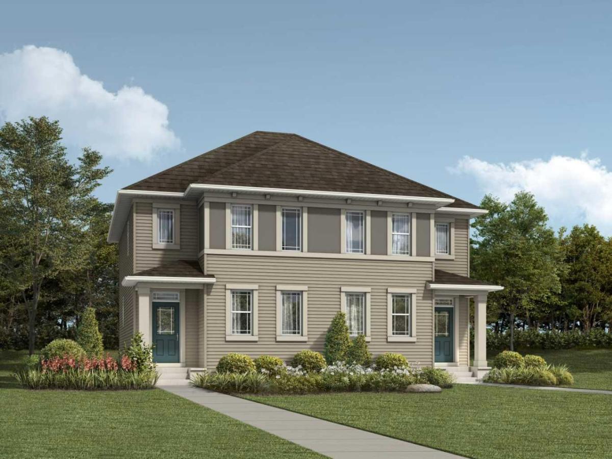 MLS #A2264658 image #0