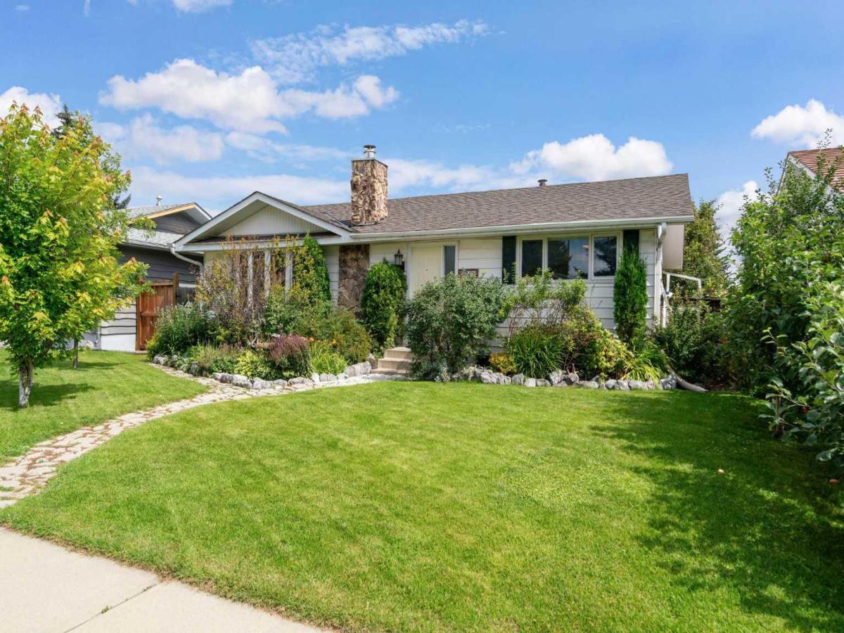 MLS #A2264665 image #0