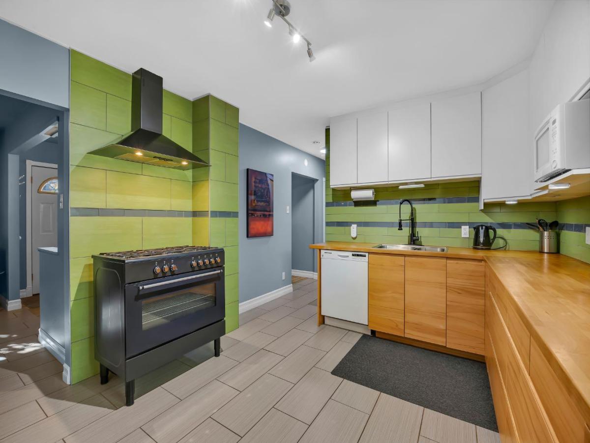 MLS #A2264667 image #0