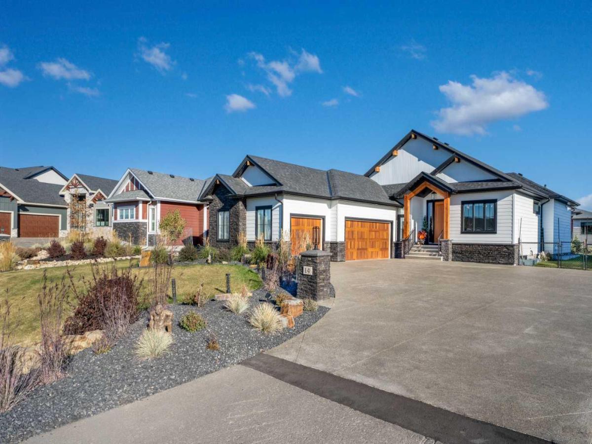 MLS #A2264669 image #0