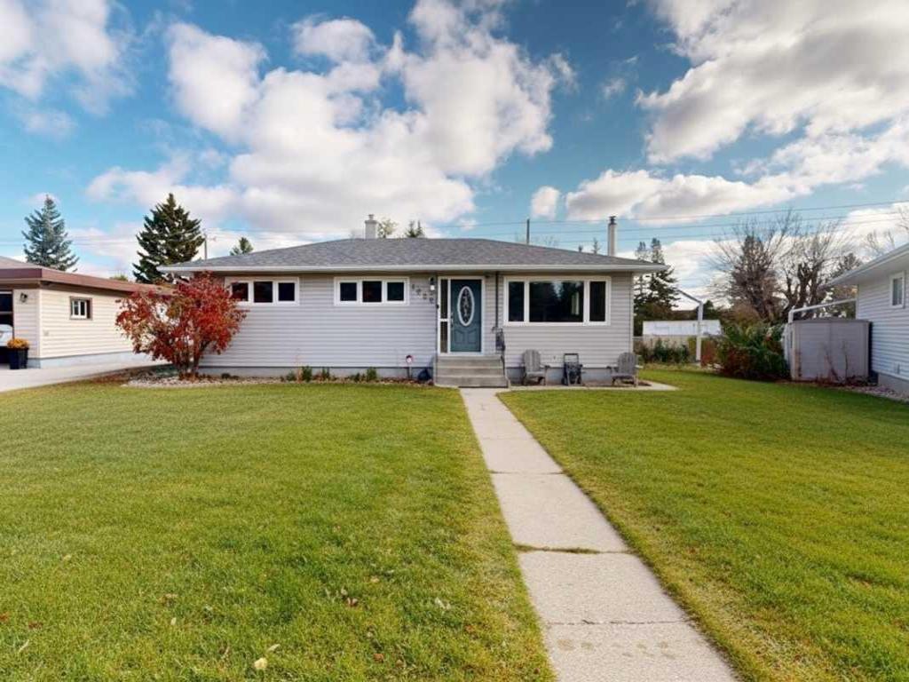 MLS #A2264672 image #0