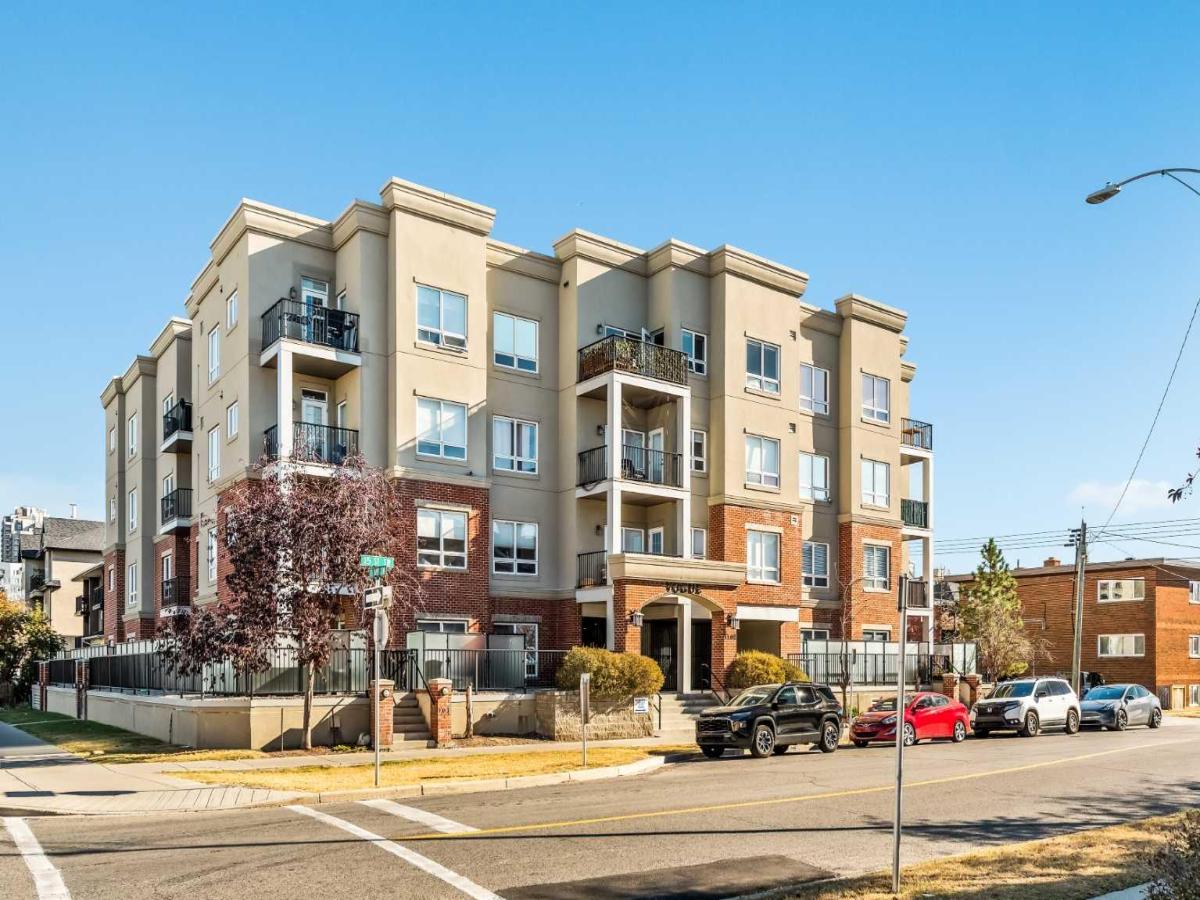 MLS #A2264683 image #0