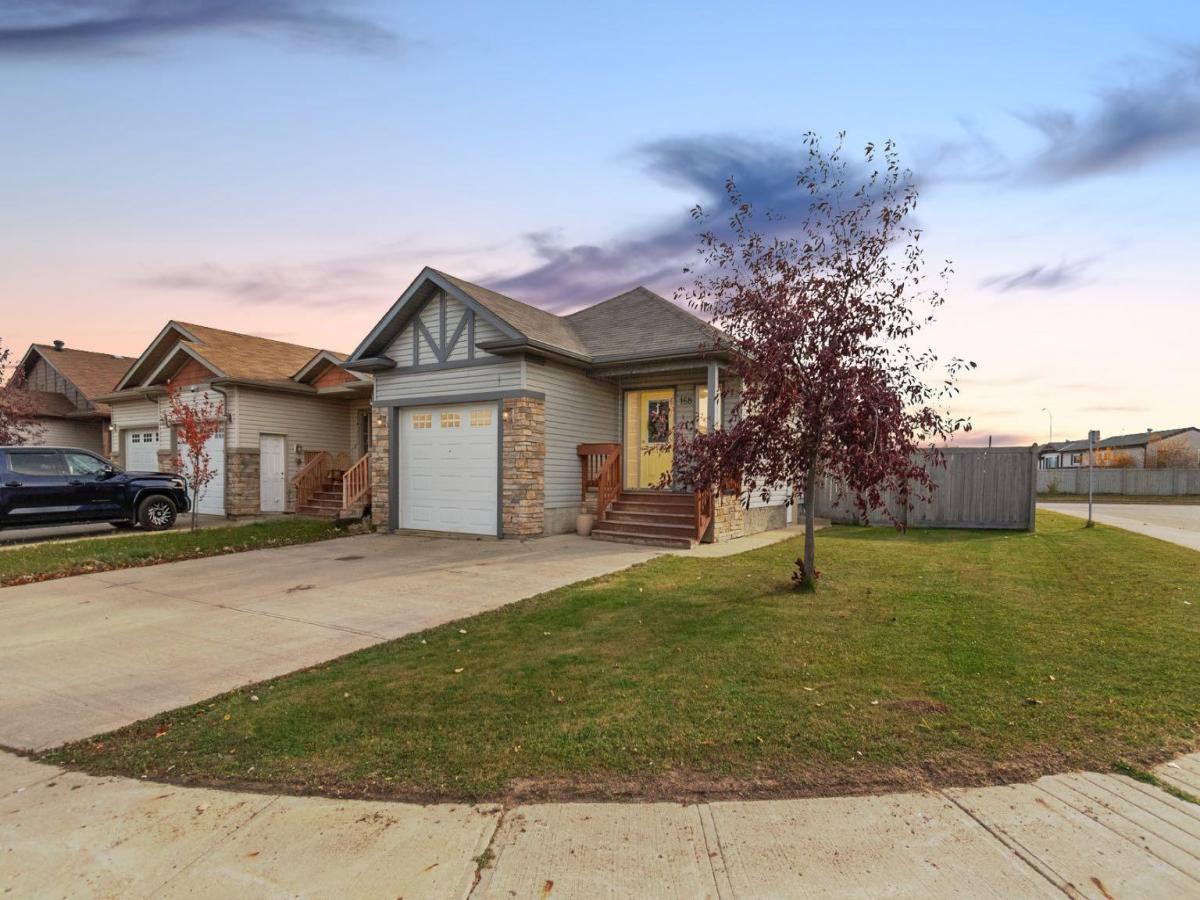 MLS #A2264696 image #0