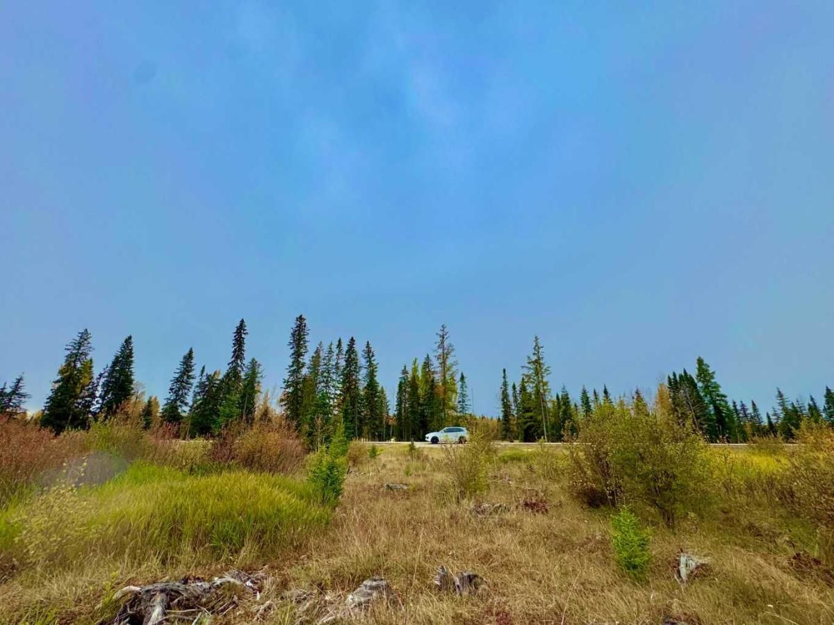 MLS #A2264706 image #0