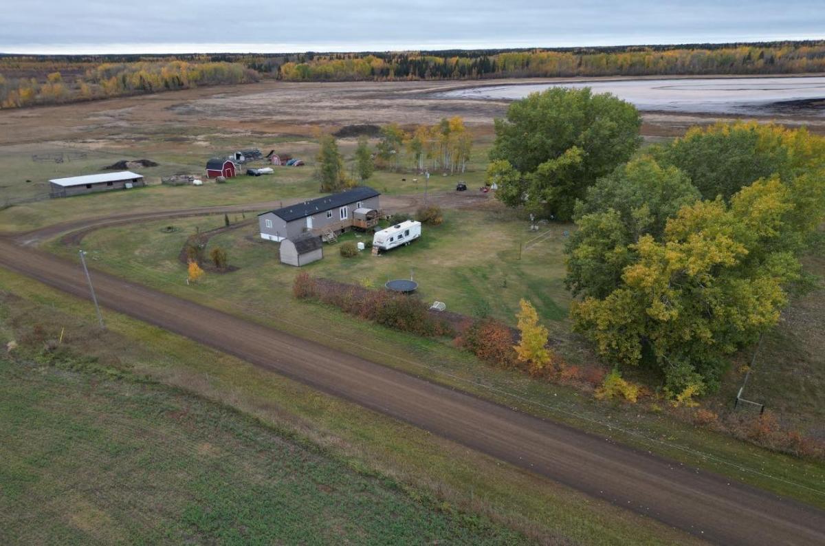 MLS #A2264710 image #0