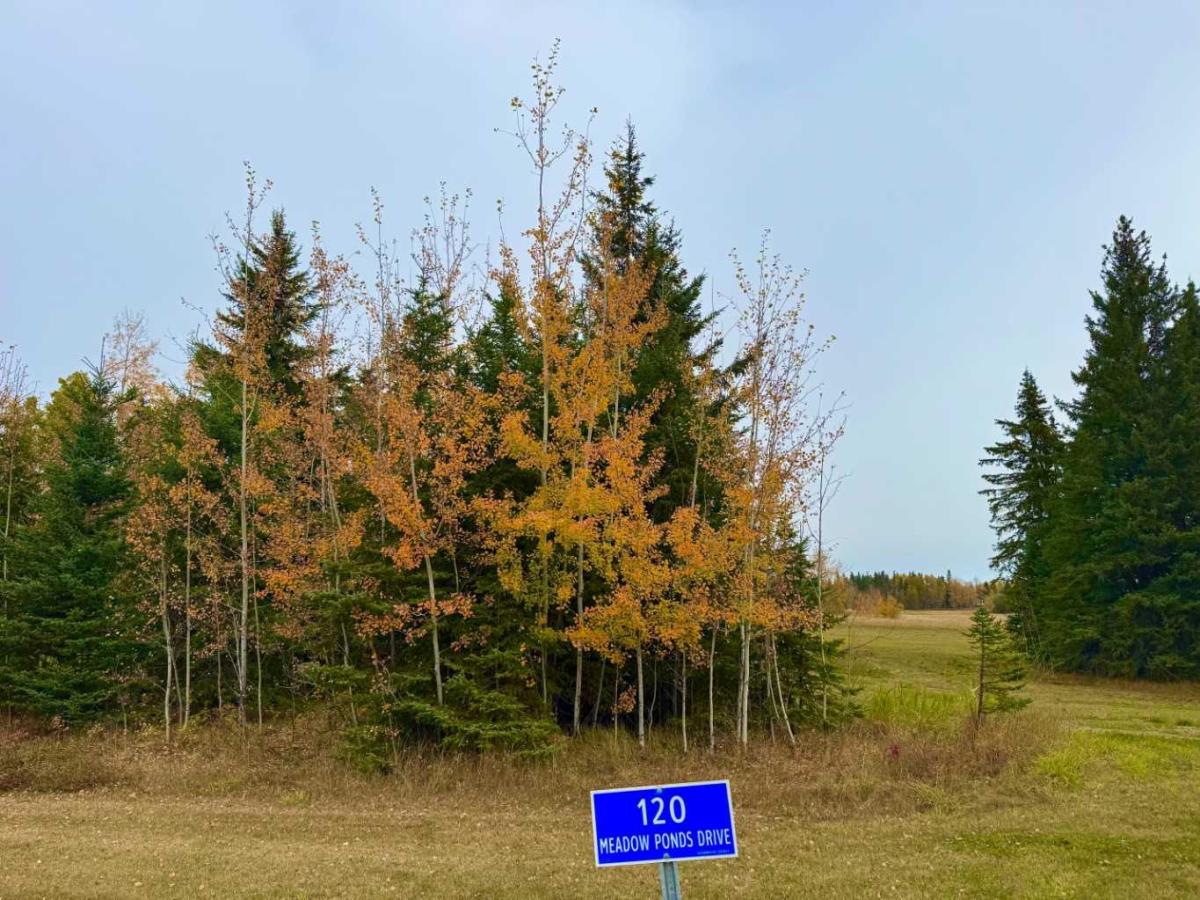 MLS #A2264720 image #0