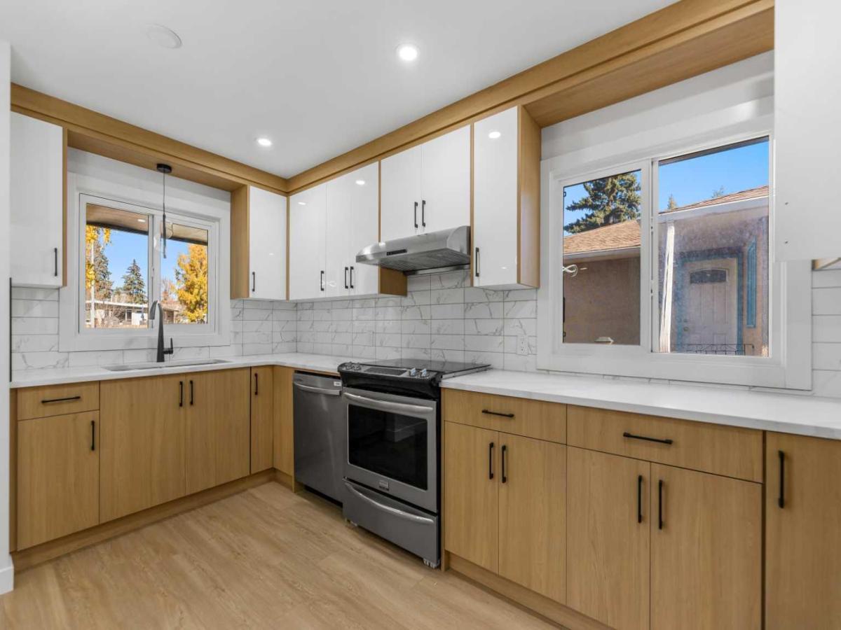 MLS #A2264729 image #0