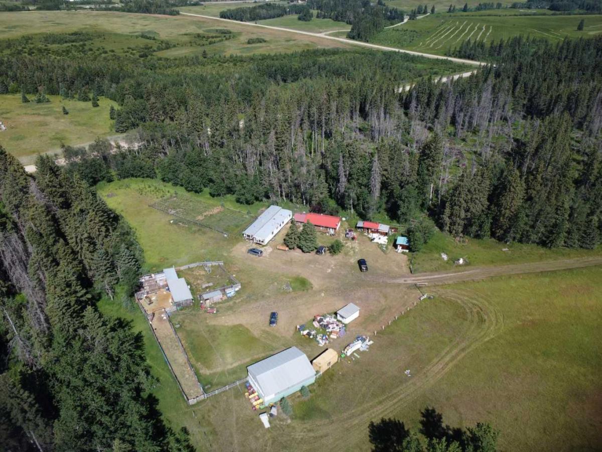 MLS #A2264734 image #0