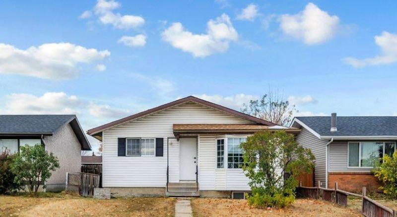 MLS #A2264738 image #0