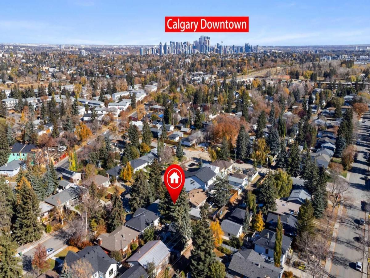 MLS #A2264740 image #0