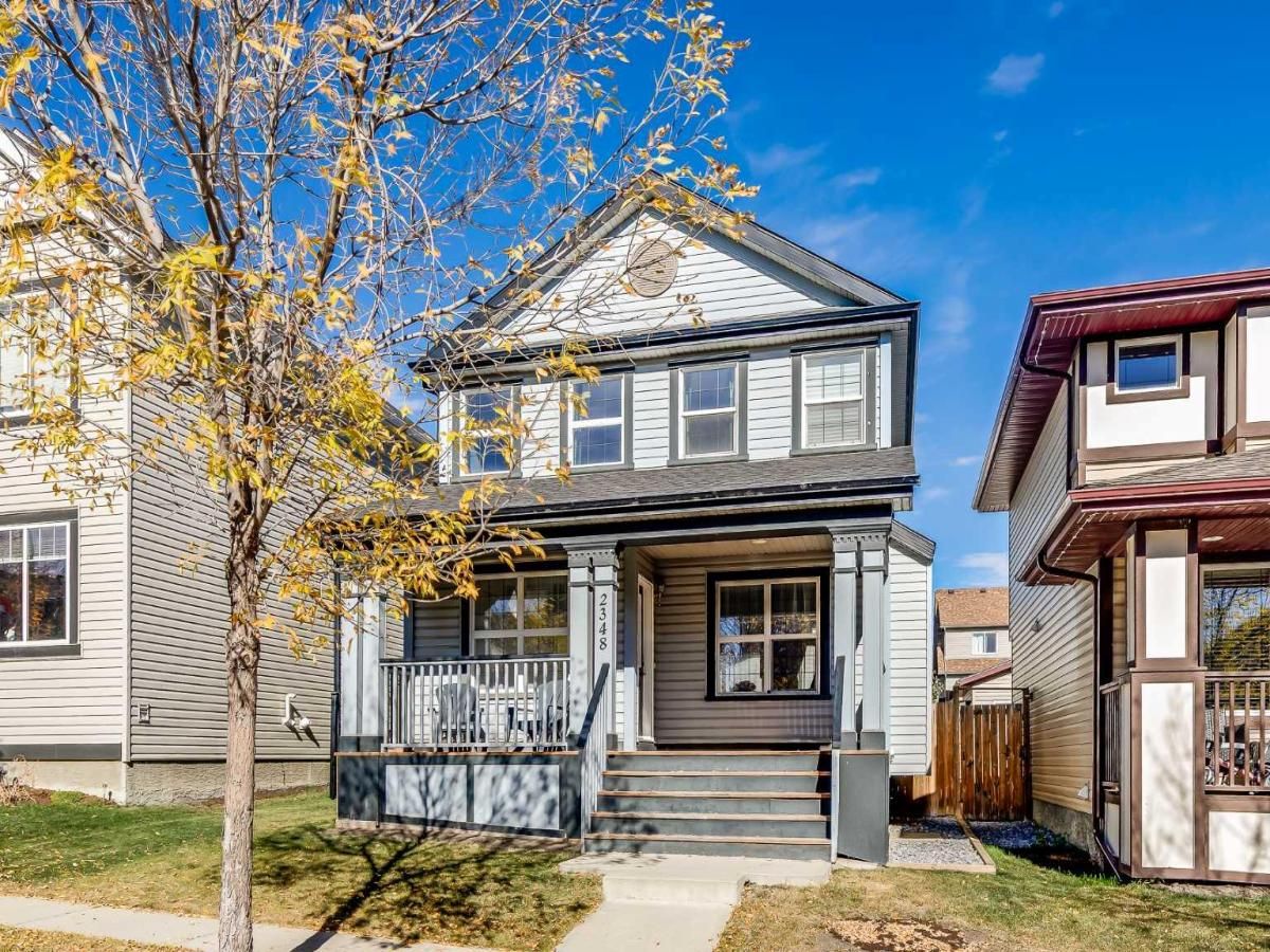 MLS #A2264745 image #0