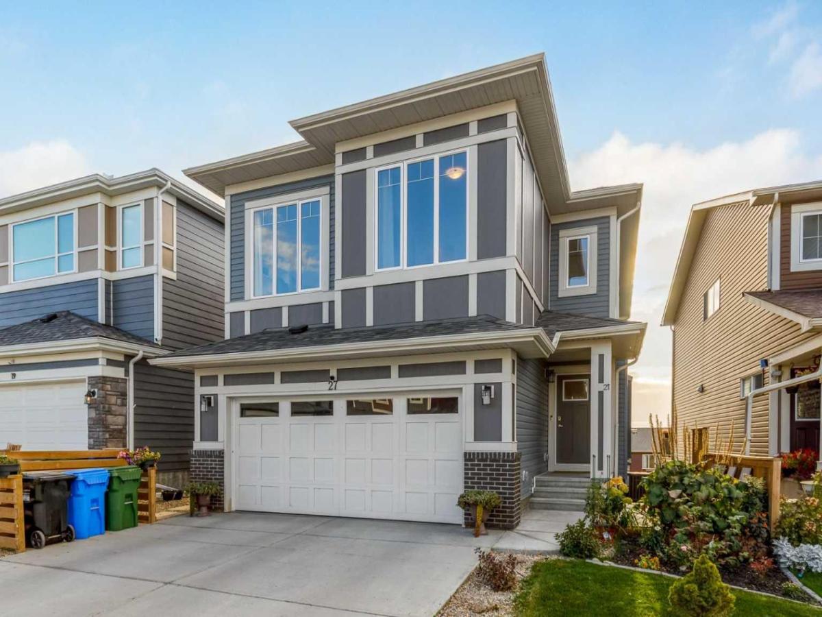 MLS #A2264746 image #0