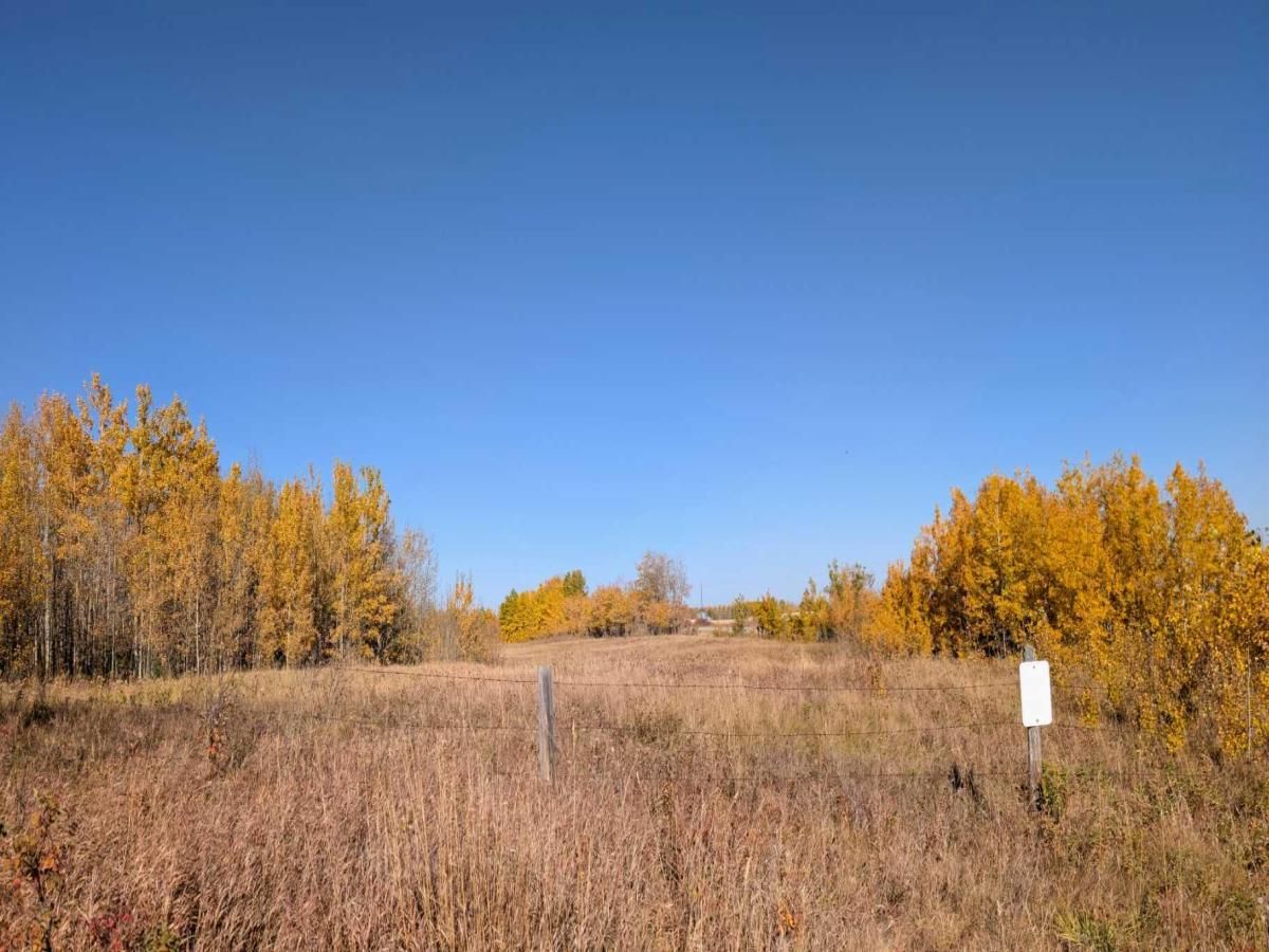MLS #A2264747 image #0