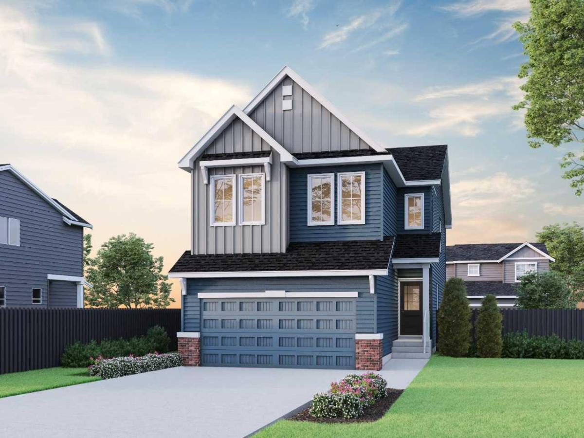 MLS #A2264749 image #0