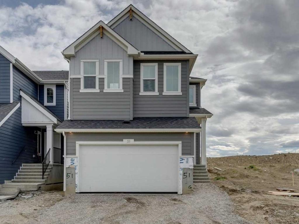 MLS #A2264757 image #0