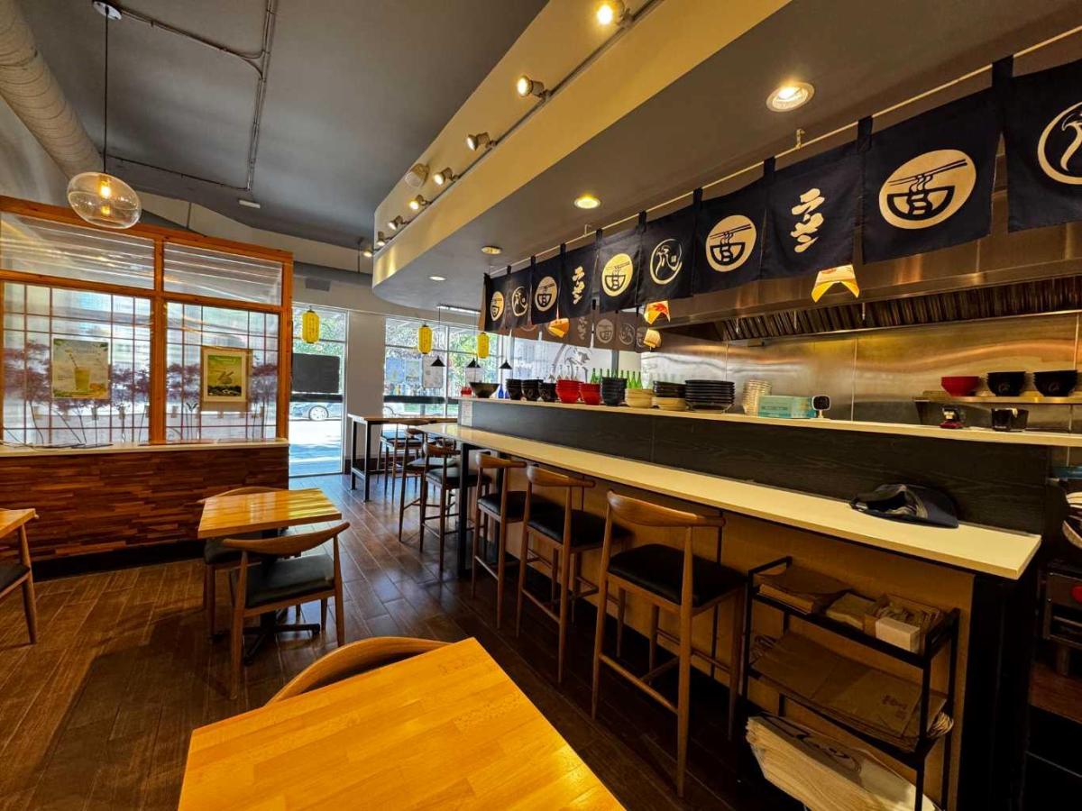 MLS #A2264760 image #0