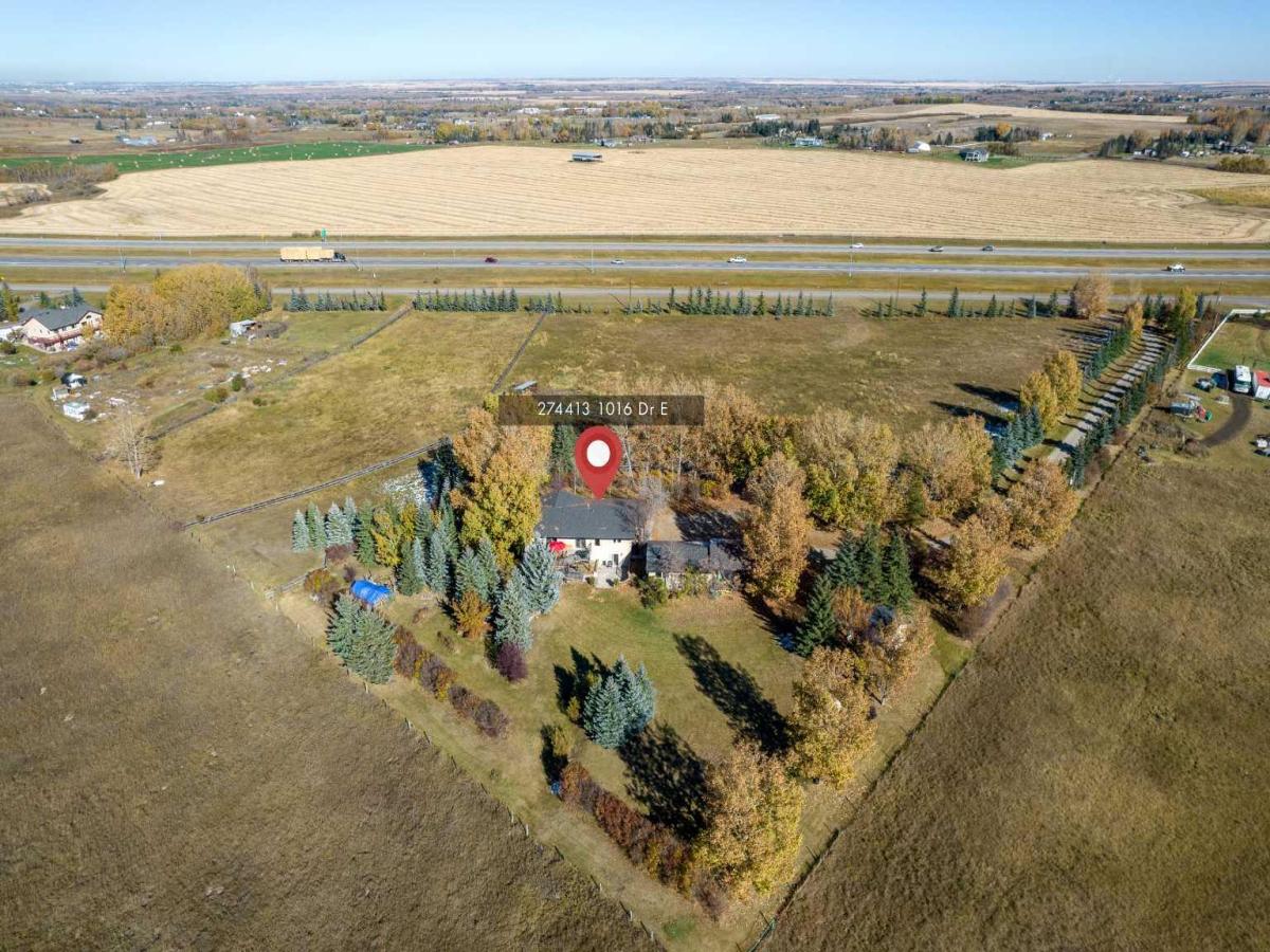 MLS #A2264761 image #0