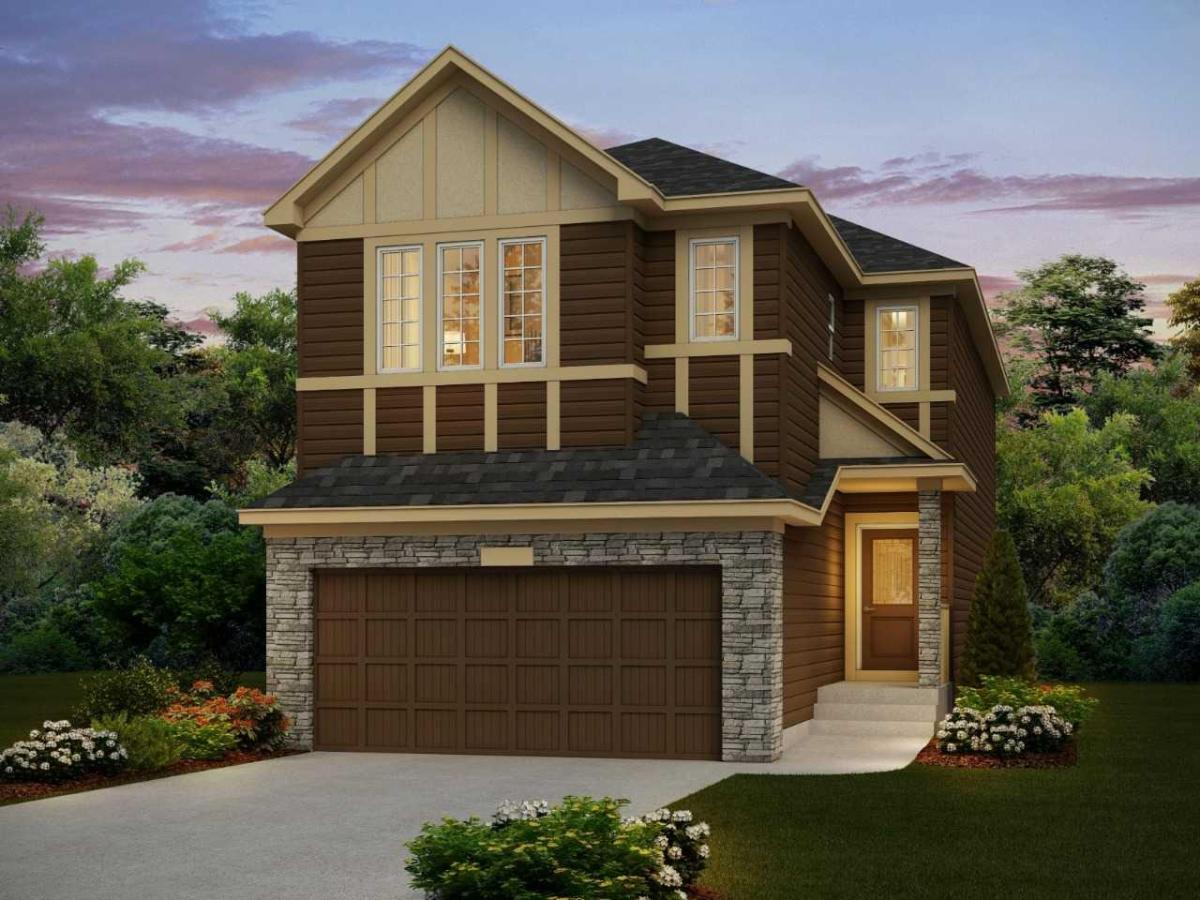 MLS #A2264763 image #0