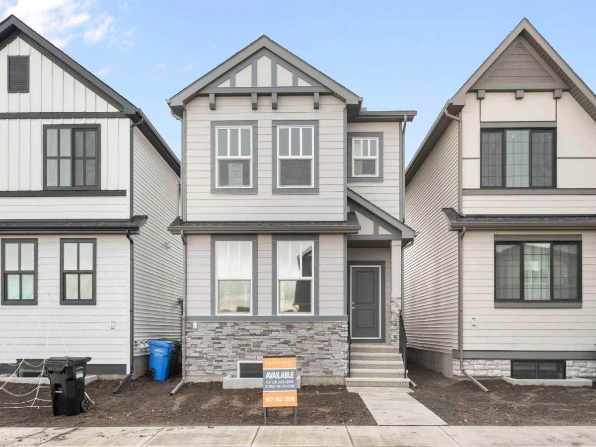 MLS #A2264770 image #0