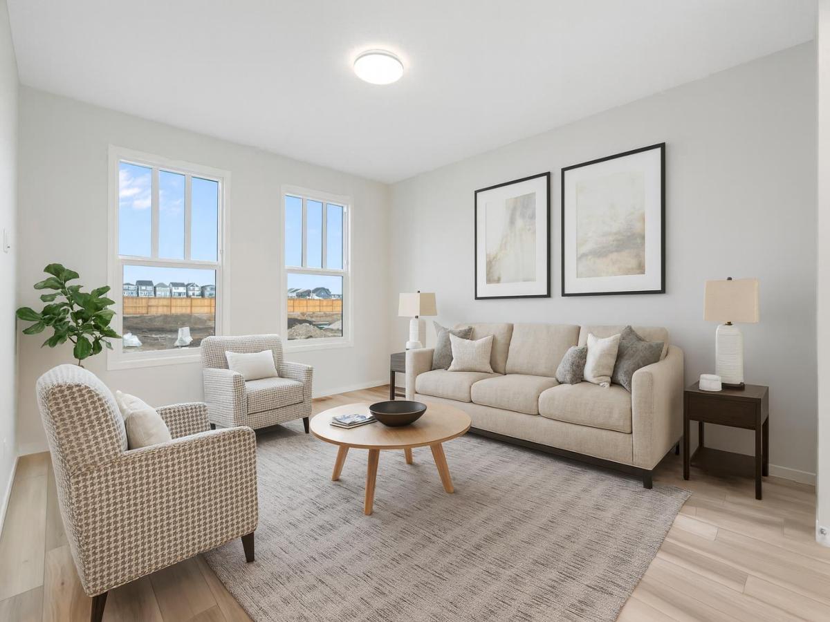 MLS #A2264770 image #0