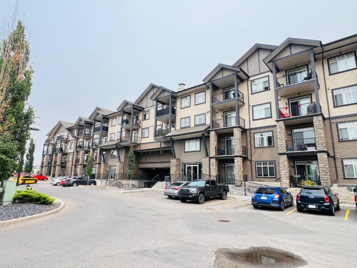 MLS #A2264773 image #0