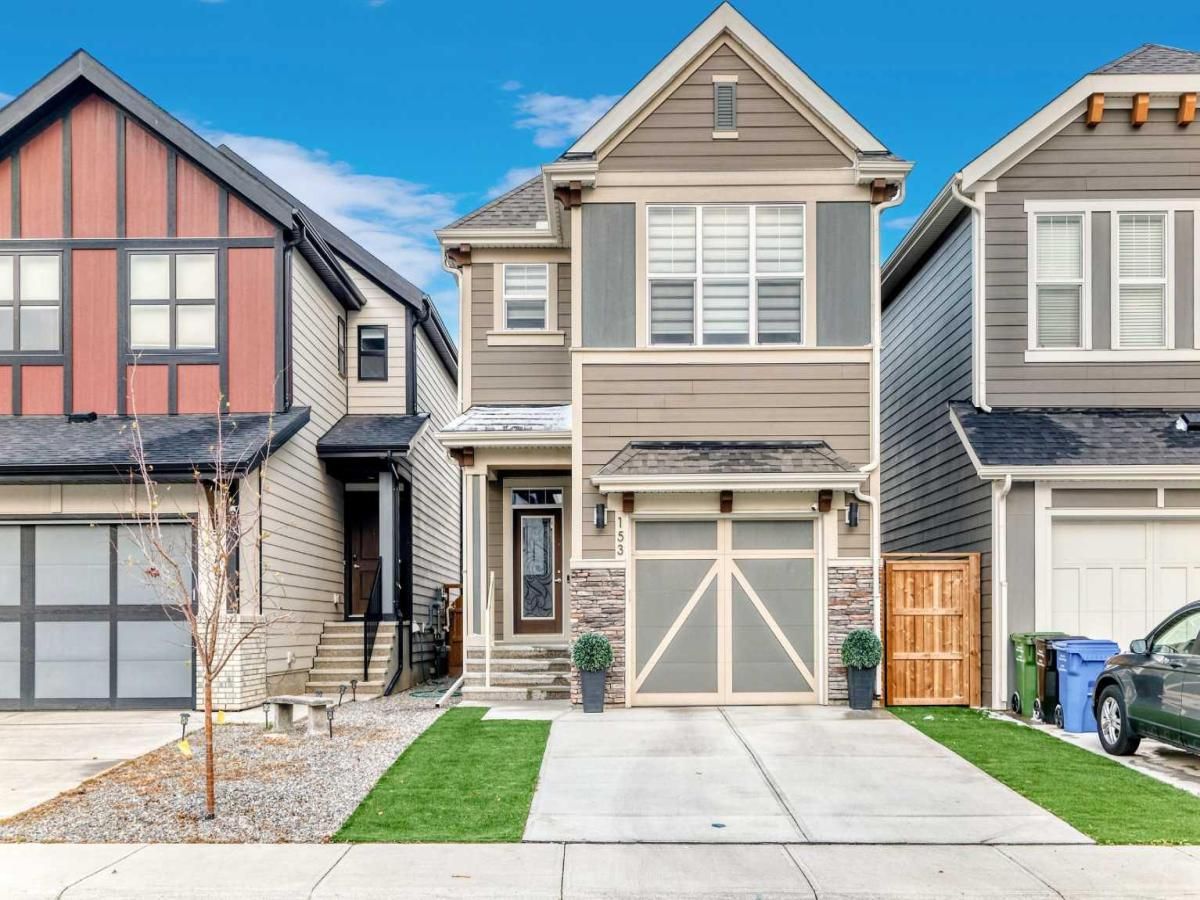 MLS #A2264777 image #0