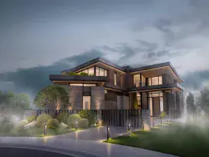 930 Prospect Avenue SW Calgary AB T2T 0W5 MLS #A2249102 broker reciprocity