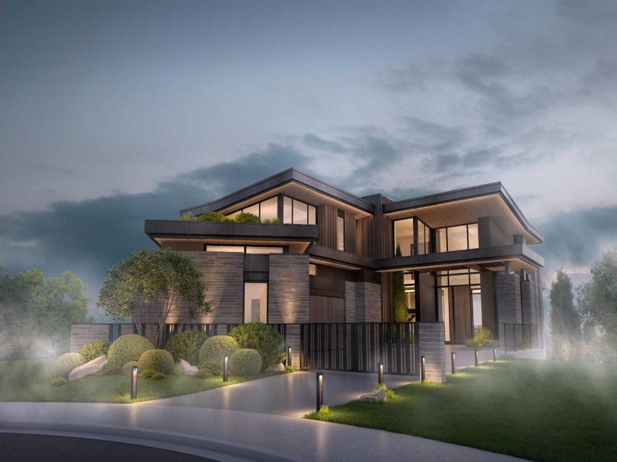 MLS #A2264779 image #0