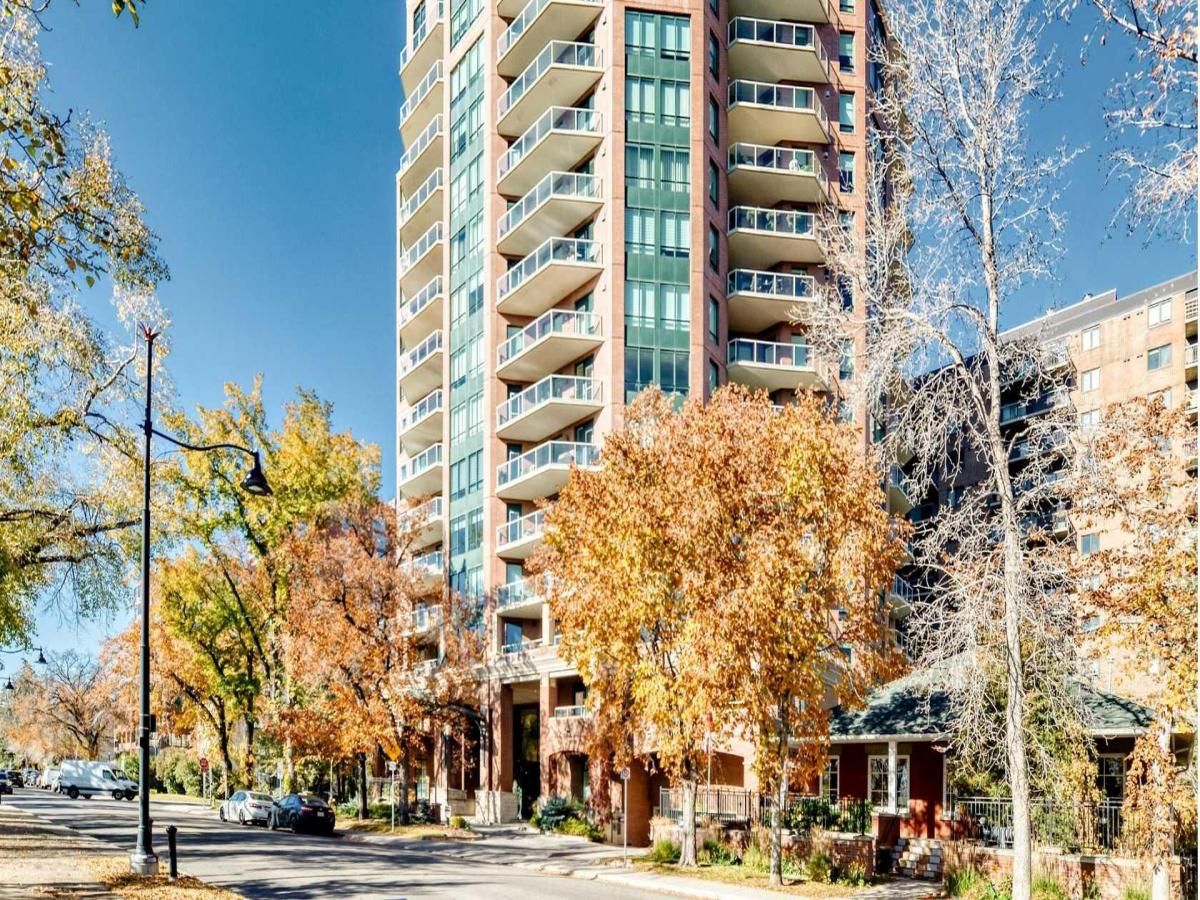 MLS #A2264786 image #0