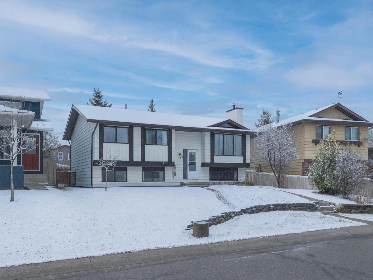 MLS #A2264793 image #0