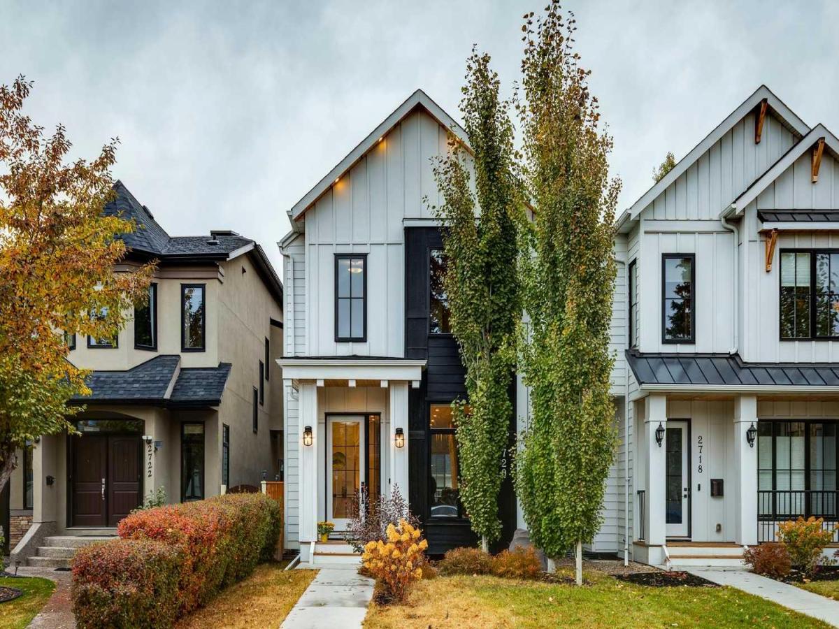 MLS #A2264795 image #0