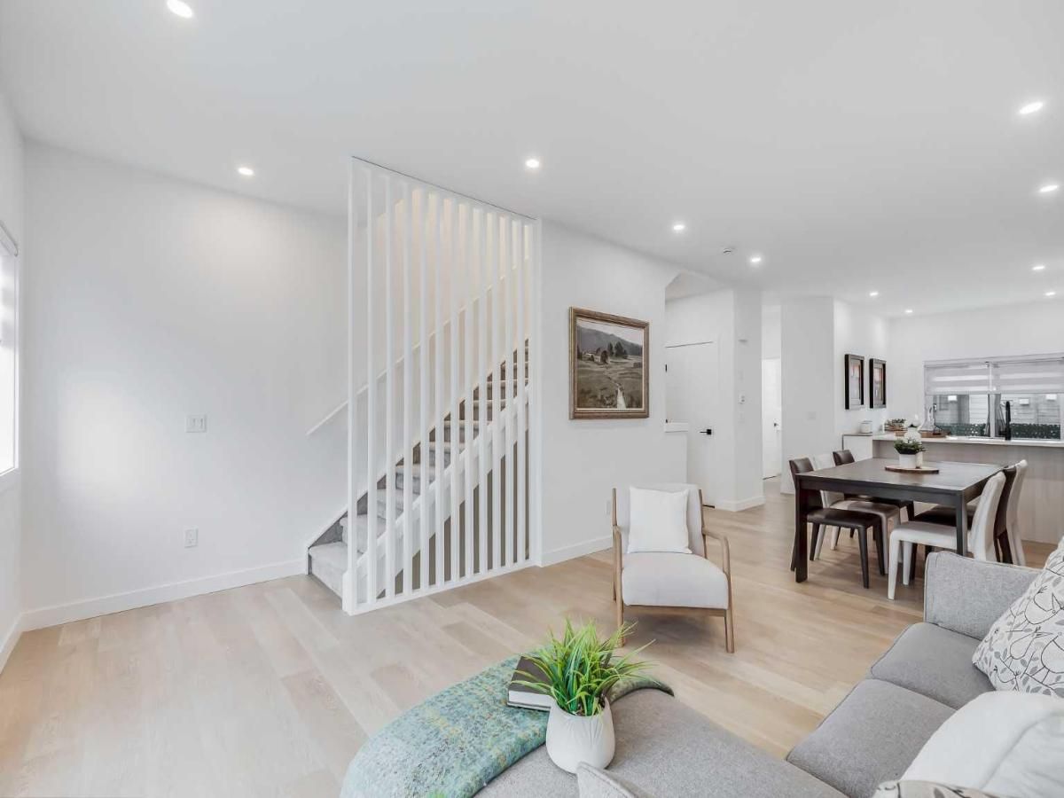 MLS #A2264801 image #0