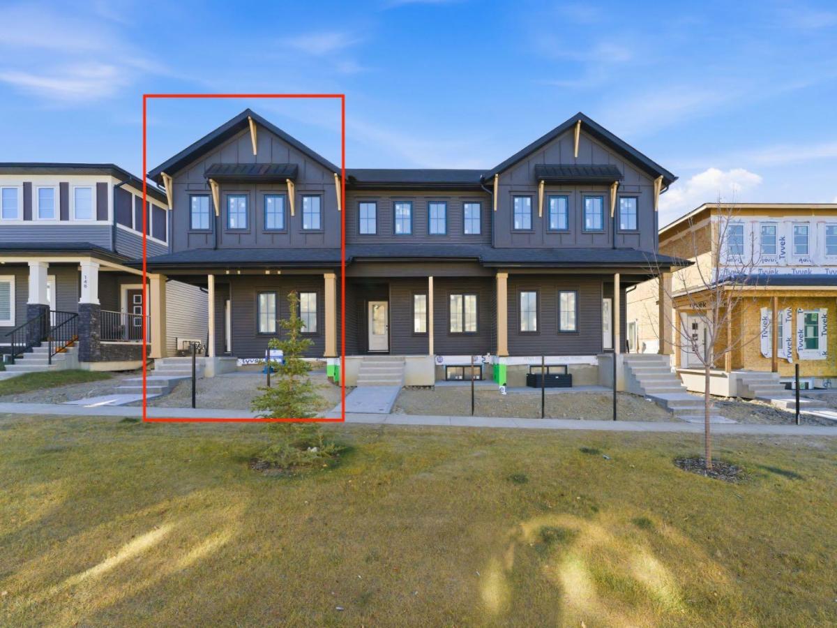 MLS #A2264803 image #0