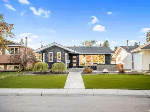 7422 Ogden Road SE Calgary AB T2C 1B8 MLS #A2250586 broker reciprocity