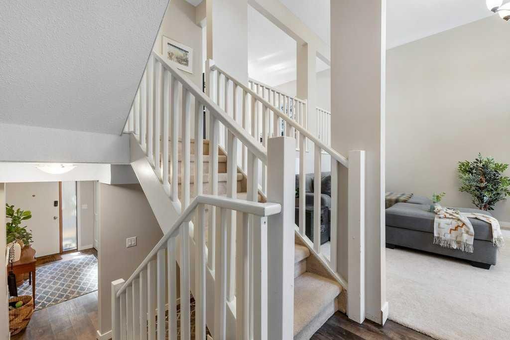 MLS #A2264812 image #0