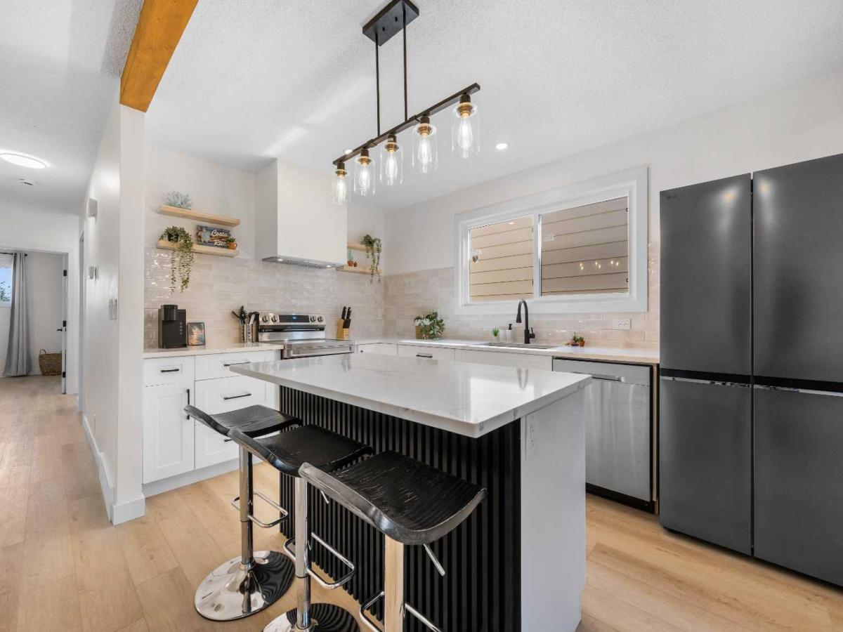 MLS #A2264814 image #0