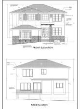 MLS #A2264815 image #0