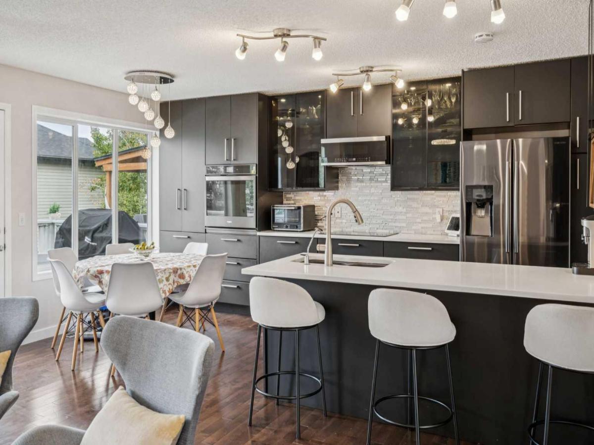 MLS #A2264818 image #0